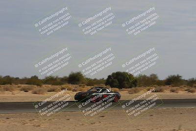 media/Jan-25-2025-SCCA SD (Sat) [[918ace9a21]]/2-Intermediate/Session 3 Speed Pans/